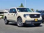 2025 Ford Maverick SuperCrew Cab AWD Pickup for sale #F108701 - photo 1
