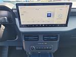 2025 Ford Maverick SuperCrew Cab AWD Pickup for sale #F108701 - photo 10