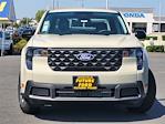 2025 Ford Maverick SuperCrew Cab AWD Pickup for sale #F108701 - photo 4