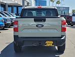 2025 Ford Maverick SuperCrew Cab AWD Pickup for sale #F108701 - photo 5