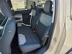 2025 Ford Maverick SuperCrew Cab AWD Pickup for sale #F108701 - photo 6