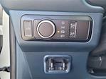 2025 Ford Maverick SuperCrew Cab AWD Pickup for sale #F108701 - photo 9