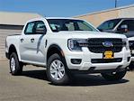 2025 Ford Ranger SuperCrew Cab 4x2 Pickup for sale #F108715 - photo 1