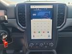 2025 Ford Ranger SuperCrew Cab 4x2 Pickup for sale #F108715 - photo 10