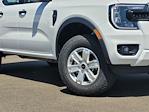 2025 Ford Ranger SuperCrew Cab 4x2 Pickup for sale #F108715 - photo 3