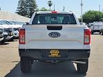 2025 Ford Ranger SuperCrew Cab 4x2 Pickup for sale #F108715 - photo 5