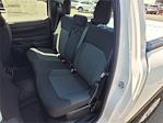 2025 Ford Ranger SuperCrew Cab 4x2 Pickup for sale #F108715 - photo 6