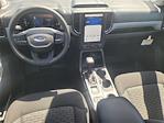 2025 Ford Ranger SuperCrew Cab 4x2 Pickup for sale #F108715 - photo 7