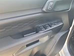2025 Ford Ranger SuperCrew Cab 4x2 Pickup for sale #F108715 - photo 8