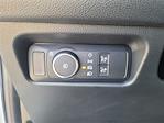 2025 Ford Ranger SuperCrew Cab 4x2 Pickup for sale #F108715 - photo 9