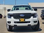 2025 Ford Ranger SuperCrew Cab 4x2 Pickup for sale #F108717 - photo 4