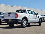 2025 Ford Ranger SuperCrew Cab 4x2 Pickup for sale #F108717 - photo 2
