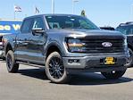 2025 Ford F-150 SuperCrew Cab 4x4 Pickup for sale #F108729 - photo 1