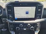 2025 Ford F-150 SuperCrew Cab 4x4 Pickup for sale #F108729 - photo 10