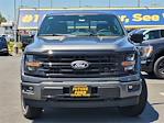 2025 Ford F-150 SuperCrew Cab 4x4 Pickup for sale #F108729 - photo 4
