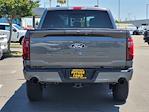 2025 Ford F-150 SuperCrew Cab 4x4 Pickup for sale #F108729 - photo 5