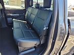 2025 Ford F-150 SuperCrew Cab 4x4 Pickup for sale #F108729 - photo 6