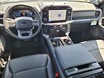 2025 Ford F-150 SuperCrew Cab 4x4 Pickup for sale #F108729 - photo 7