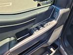 2025 Ford F-150 SuperCrew Cab 4x4 Pickup for sale #F108729 - photo 8