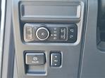 2025 Ford F-150 SuperCrew Cab 4x4 Pickup for sale #F108729 - photo 9