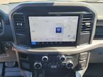 2025 Ford F-150 Lightning SuperCrew Cab AWD Pickup for sale #F108730 - photo 10