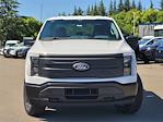 2025 Ford F-150 Lightning SuperCrew Cab AWD Pickup for sale #F108730 - photo 4