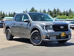 2025 Ford Maverick SuperCrew Cab AWD Pickup for sale #F108734 - photo 1