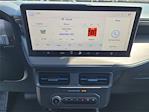 2025 Ford Maverick SuperCrew Cab AWD Pickup for sale #F108734 - photo 10