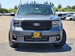 2025 Ford Maverick SuperCrew Cab AWD Pickup for sale #F108734 - photo 4