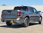 2025 Ford Maverick SuperCrew Cab AWD Pickup for sale #F108734 - photo 2