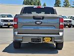 2025 Ford Maverick SuperCrew Cab AWD Pickup for sale #F108734 - photo 5