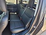 2025 Ford Maverick SuperCrew Cab AWD Pickup for sale #F108734 - photo 6