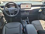 2025 Ford Maverick SuperCrew Cab AWD Pickup for sale #F108734 - photo 7