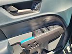2025 Ford Maverick SuperCrew Cab AWD Pickup for sale #F108734 - photo 8