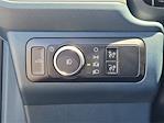 2025 Ford Maverick SuperCrew Cab AWD Pickup for sale #F108734 - photo 9