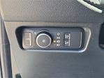 2025 Ford Ranger SuperCrew Cab 4x4 Pickup for sale #F108746M - photo 9