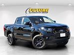 2022 Ford Ranger SuperCrew Cab 4x2 Pickup for sale #F108746A - photo 1
