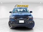 2022 Ford Ranger SuperCrew Cab 4x2 Pickup for sale #F108746A - photo 3