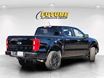 2022 Ford Ranger SuperCrew Cab 4x2 Pickup for sale #F108746A - photo 2