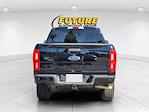 2022 Ford Ranger SuperCrew Cab 4x2 Pickup for sale #F108746A - photo 4