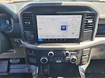 2025 Ford F-150 Lightning SuperCrew Cab AWD Pickup for sale #F108766 - photo 10