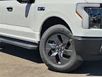 2025 Ford F-150 Lightning SuperCrew Cab AWD Pickup for sale #F108766 - photo 3