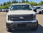 2025 Ford F-150 Lightning SuperCrew Cab AWD Pickup for sale #F108766 - photo 4