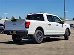 2025 Ford F-150 Lightning SuperCrew Cab AWD Pickup for sale #F108766 - photo 2