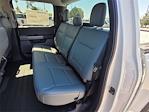 2025 Ford F-150 Lightning SuperCrew Cab AWD Pickup for sale #F108766 - photo 6