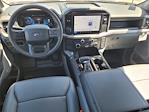 2025 Ford F-150 Lightning SuperCrew Cab AWD Pickup for sale #F108766 - photo 7