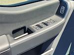 2025 Ford F-150 Lightning SuperCrew Cab AWD Pickup for sale #F108766 - photo 8