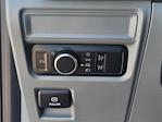 2025 Ford F-150 Lightning SuperCrew Cab AWD Pickup for sale #F108766 - photo 9