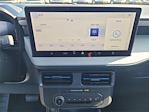 2025 Ford Maverick SuperCrew Cab AWD Pickup for sale #F108769 - photo 10