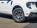 2025 Ford Maverick SuperCrew Cab AWD Pickup for sale #F108769 - photo 2